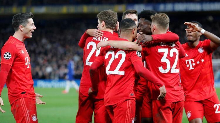 Bundesliga'da sürpriz! Gündem maskeyle oynamak