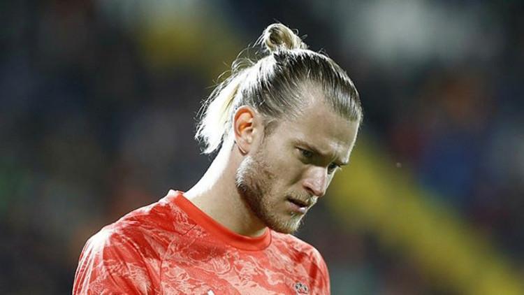 Son dakika transfer haberleri | Beşiktaş'tan Karius yerine çifte transfer: Fabri ve Volkan Babacan