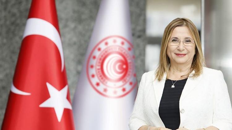 Son dakika... Ticaret Bakanlığı'ndan KOBİ'lere destek