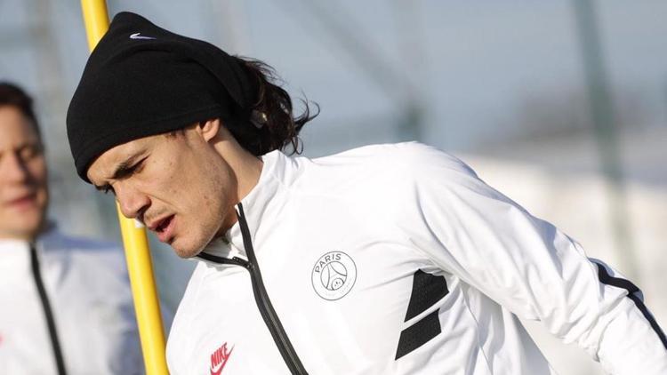 Selman, Newcastle'da hedefleri belirledi: Vidal, Bale, Cavani