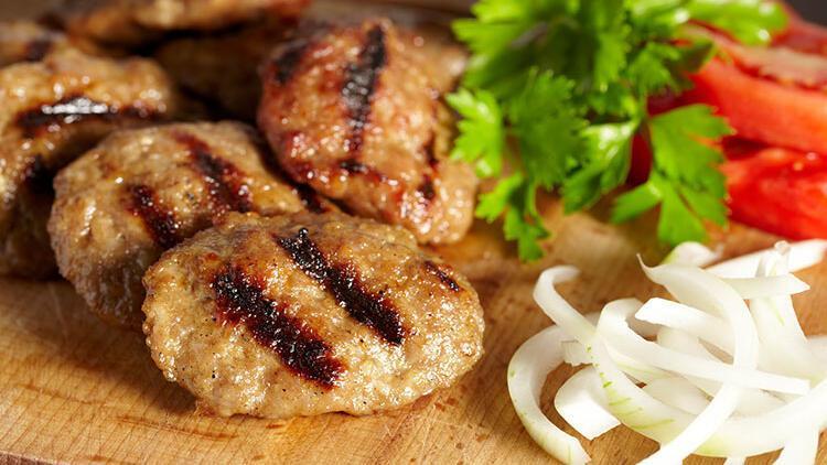 Ramazanın ikinci gününde iftar için nefis yemek tarifleri hazırladık