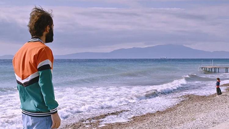 "Omar ve Biz" Arjantin'de "En İyi Film" seçildi