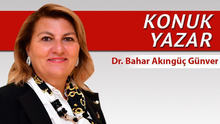 Liderliğin pandemiyle sınavı
