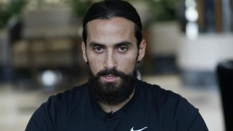 Son dakika | Erkan Zengin'den Fenerbahçe ve Trabzonspor itirafı!