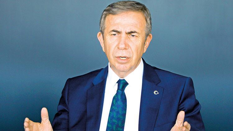 Muhtacın 15 liralık iftar yemeğine siber saldırı