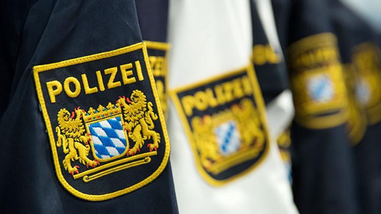 İçişleri Bakanlığı açıkladı: 67 polis hakkında...
