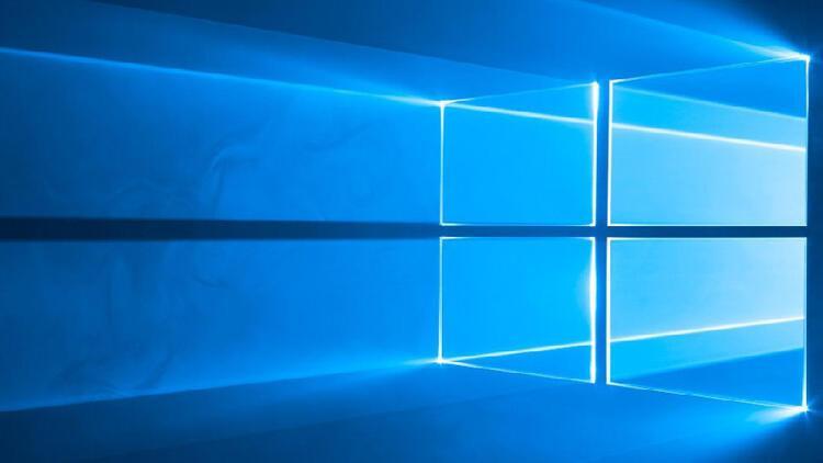 Şu anda hizmet sonuna yaklaşan bir windows sürümü çalıştırıyorsunuz uyarısı ne anlama geliyor?
