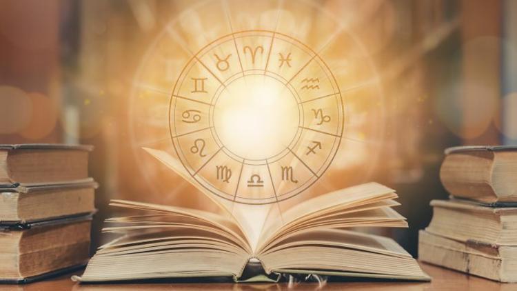 Günlük Burç Yorumları: 27 Nisan Pazartesi Günlük Burç Yorumları