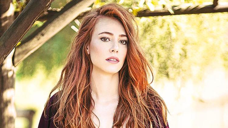Elçin Sangu'nun 7 milyon sevinci