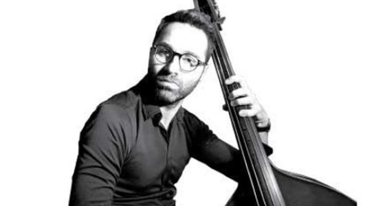 Akbank Sanat'tan Dünya Caz Günü'ne özel üç canlı konser