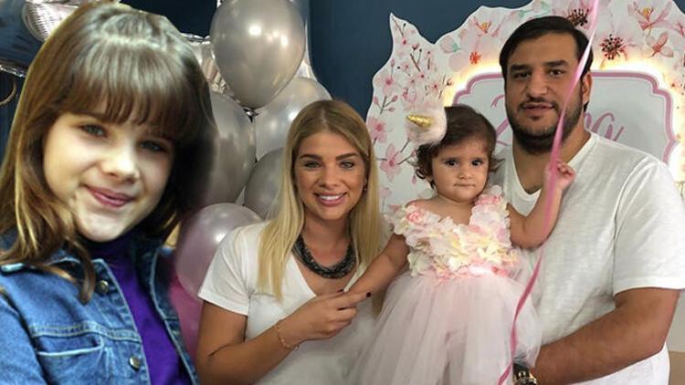 Damla Ersubaşı'dan kafaları karıştıran hamle!