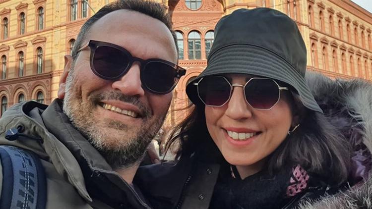 Nazlı Sunal: Sonunda işler çığırından çıktı!