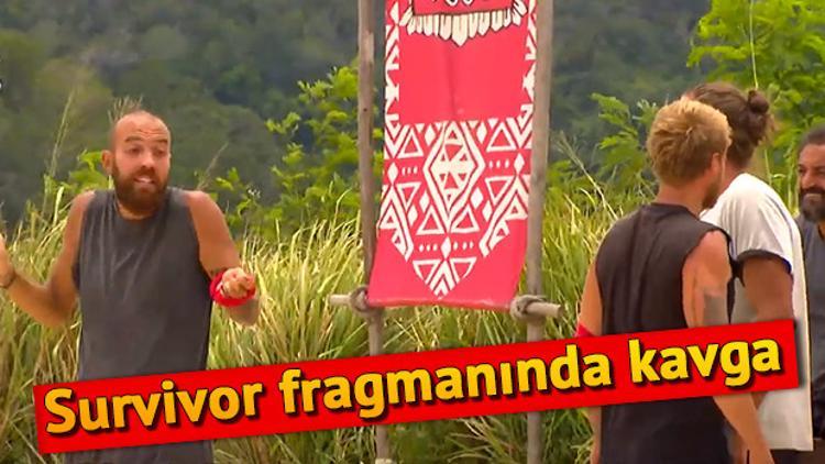Survivor'da dün kim kazandı? Survivor ödül oyununun kazananı hangi takım oldu?