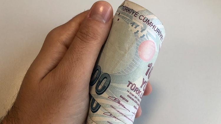 İSTİB'den "Nefes Kredisi"ne katkı