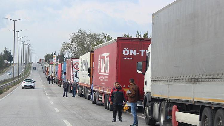 Bakan açıkladı! Karantina süresi 72 saate düştü