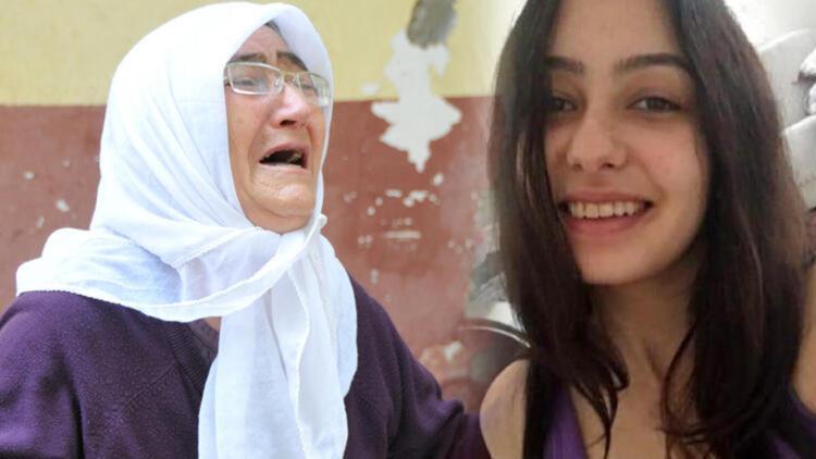 18 gündür haber alınamıyordu! O genç kız bulundu...