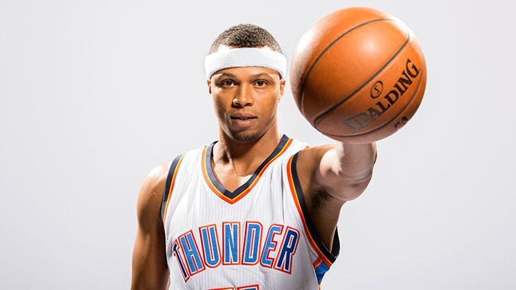 Sebastian Telfair'in annesi ve erkek kardeşi corona virüse yenildi