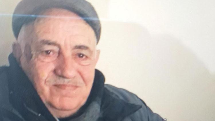 Silivri'de yaşlı adam evinde ölü bulundu