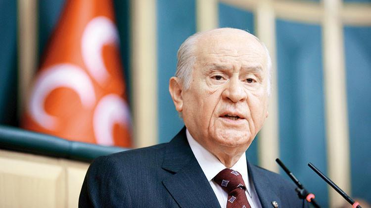 Salgın derin izler bırakacak