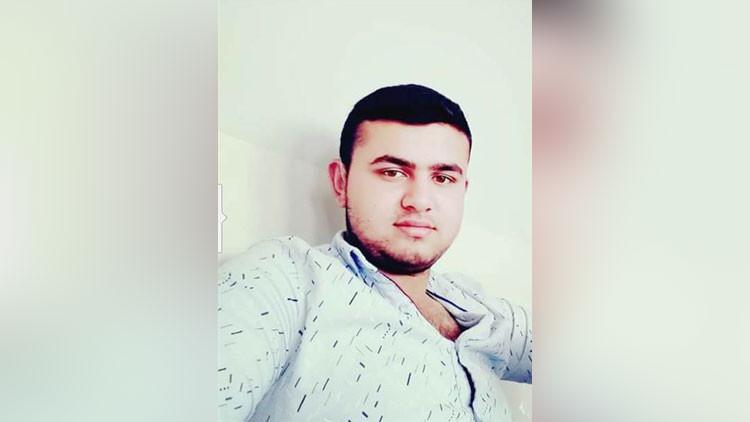 Zeytin fidesi kırıldı diye kavga ettiler! 1 ölü, 9 yaralı