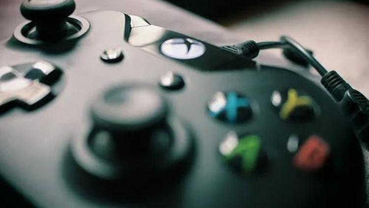 Mayıs ayında bu Xbox oyunları ücretsiz