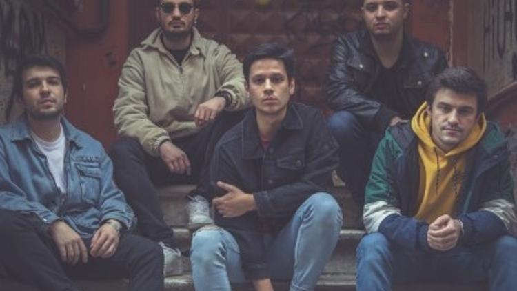 Madrigal ‘Seni Dert Etmeler’ de Güzel
