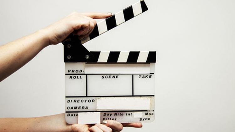 İstanbul Modern'den çevrim içi sanatçı filmleri sergisi