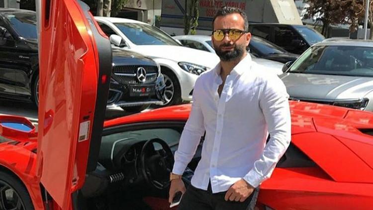 Yurt içi ve yurt dışı yatırımlarımız devam ediyor