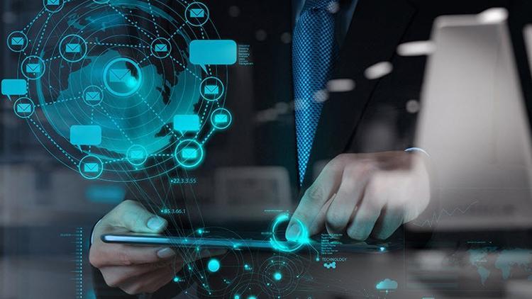 'Kripto para piyasasının dalgalı yapısı kötüye kullanılmamalı'