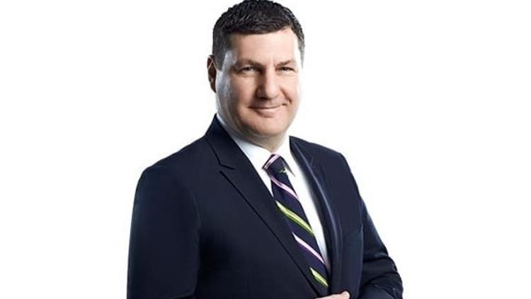 Koronavirüs sonrası Türk Ekonomisi hızla toparlanacak