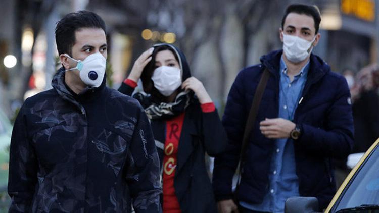 KKTC'de 4 Mayıs'tan itibaren bazı iş yerleri açılıyor