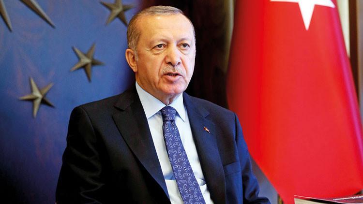 ‘Umarım anlarlar’