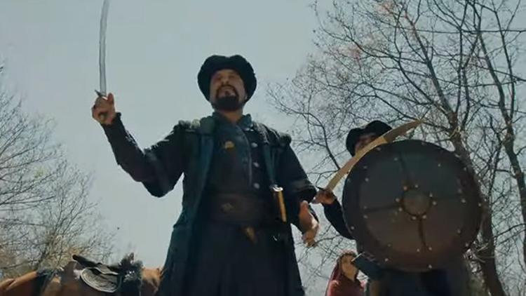 Kuruluş Osman 19. son bölüm kesintisiz izle - Kuruluş Osman son bölüm full izle linki
