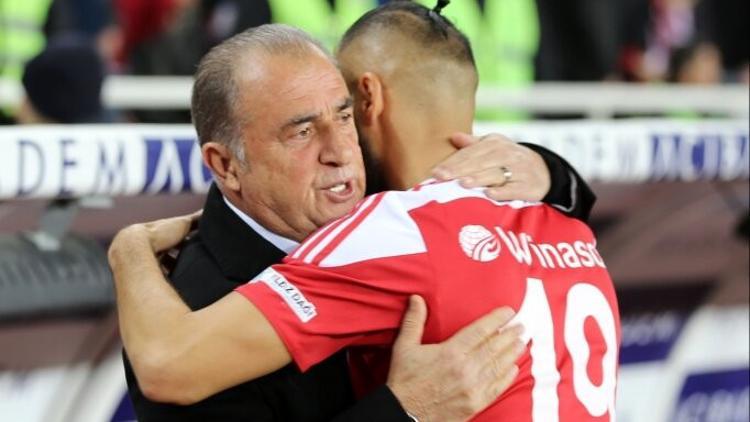 Yeni Beşiktaş için 3 transfer adayı! Gökhan Töre, Yasin Öztekin, Serdar Gürler...