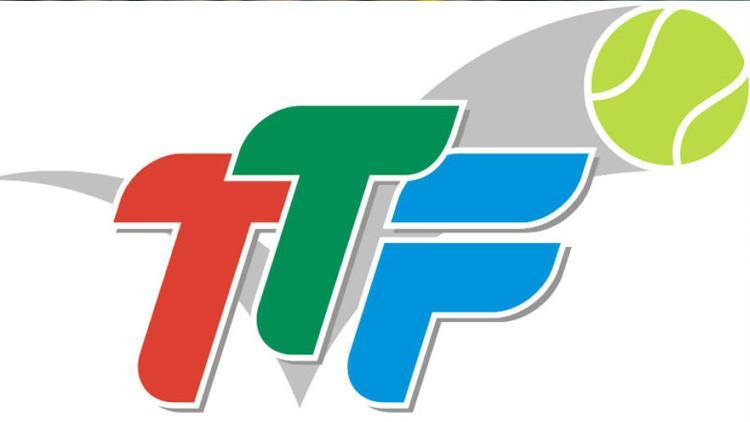 Türkiye Tenis Federasyonu'ndan koronavirüs açıklaması