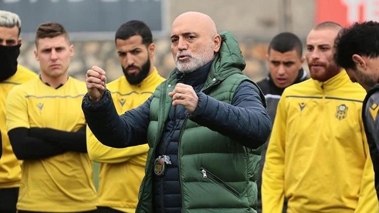 Yeni Malatyaspor'da toplanma tarihi belli oldu