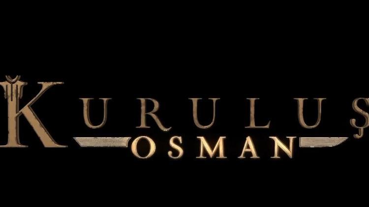 Kuruluş Osman çekimleri durdu mu?