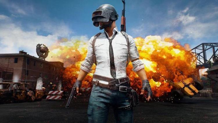 PUBG Mobile için Ramazan ayı güncellemesi
