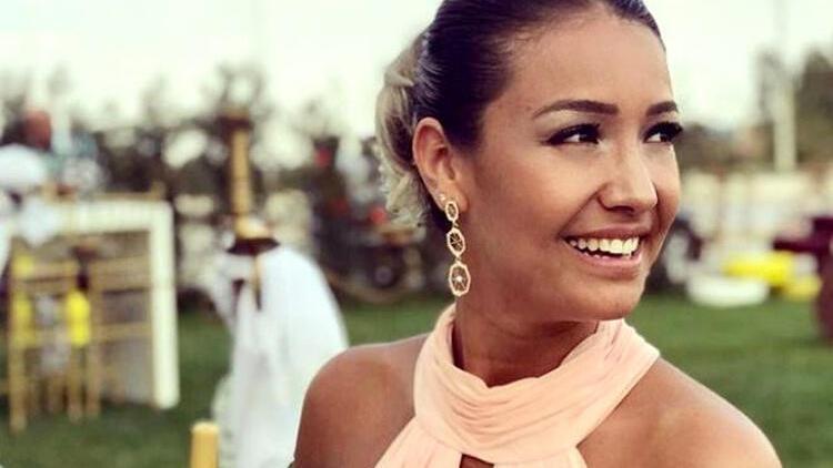 Survivor Evrim kimdir, kaç yaşında? Survivo Evrim Keklik’in mesleği ne?