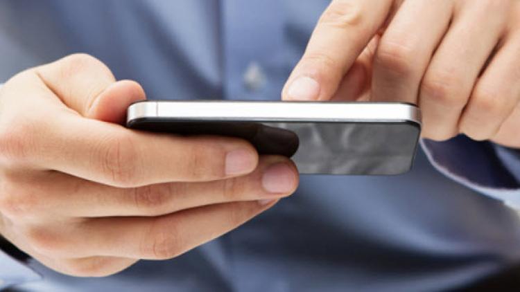 Üniversite öğrencilerine 6 GB internet
