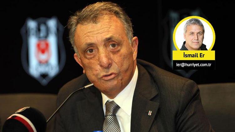 Son Dakika | Beşiktaş'a 45 milyon TL'lik moral!