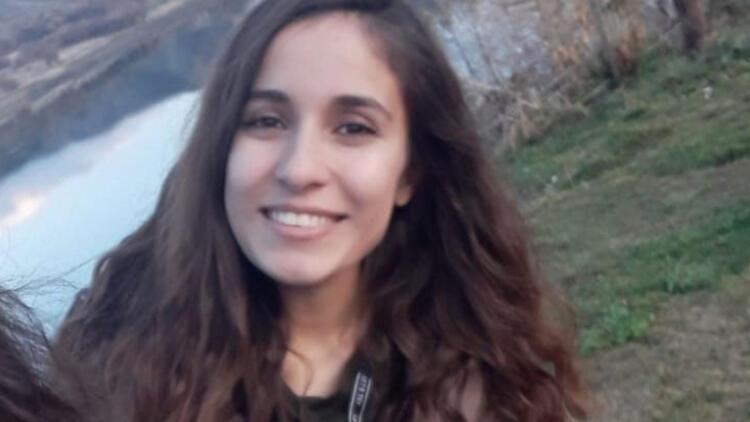 Tuncelide kayıp üniversite öğrencisi Gülistan Dokudan 118 gündür haber alınamıyor