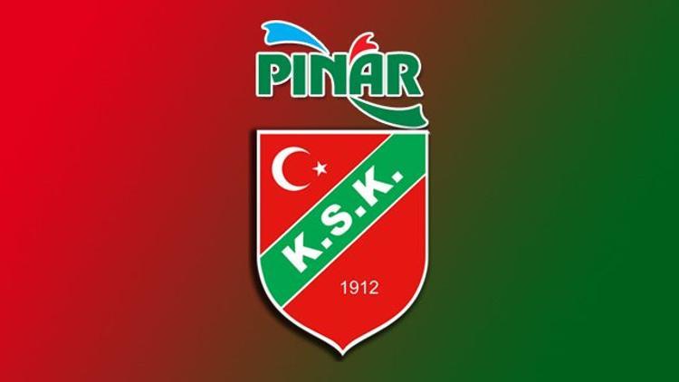 Pınar Karşıyaka "koronavirüs" kararını bekliyor!