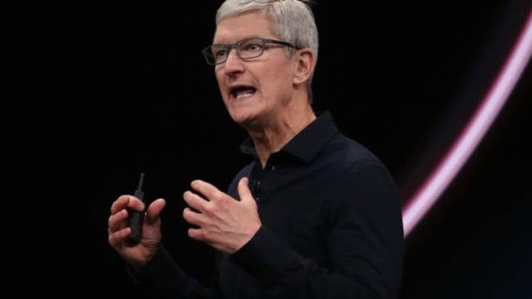 WWDC 2020, 22 Haziran'da 'sanal ortamda' başlıyor