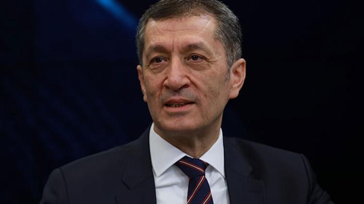Son dakika haberler... Bakan Selçuk: LGS kılavuzu güncellendi, sonuçlar 16 Temmuz'da açıklanacak
