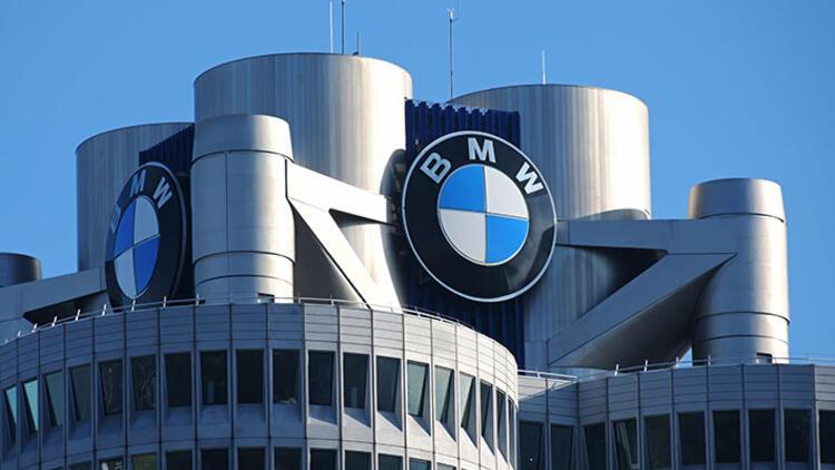 BMW, ‘Kovid-19’ zararını işçiden çıkarıyor
