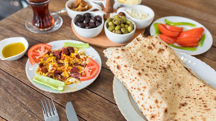 10 maddede ramazanda yapılmaması gerekenler