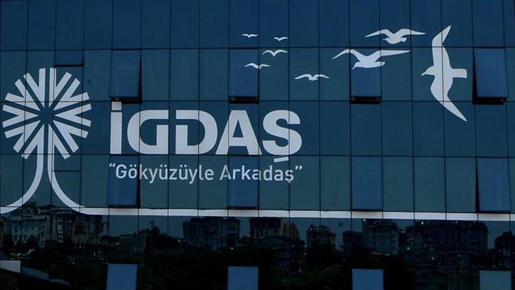 Son dakika... EPDK açıkladı! İGDAŞ'a soruşturma başlatıldı