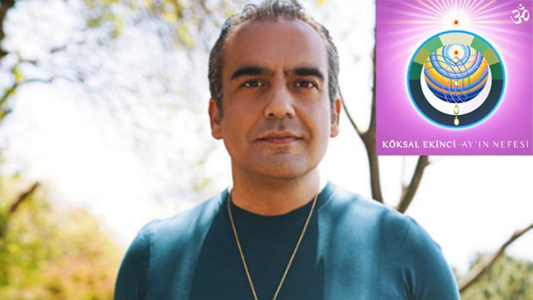 Ay’ın Nefesi müzikseverlerle buluşuyor