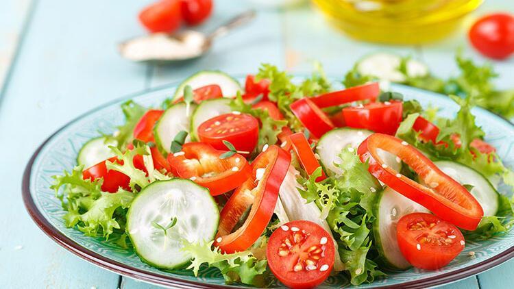Ramazanın on üçüncü gününde iftar menüsü için nefis yemek tarifleri